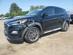 KM8J3CAL0KU972596 2019 HYUNDAI TUCSON