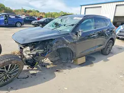 KM8J3CAL0LU082231 2020 HYUNDAI TUCSON