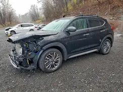 KM8J3CAL0LU082293 2020 HYUNDAI TUCSON