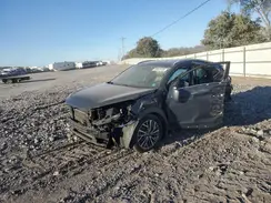 KM8J3CAL0LU087011 2020 HYUNDAI TUCSON