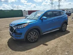 KM8J3CAL0LU088062 2020 HYUNDAI TUCSON