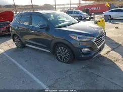 KM8J3CAL0LU088773 2020 HYUNDAI TUCSON