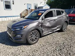 KM8J3CAL0LU093598 2020 HYUNDAI TUCSON