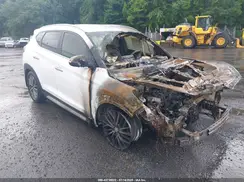 KM8J3CAL0LU096520 2020 HYUNDAI TUCSON