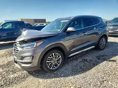KM8J3CAL0LU102655 2020 HYUNDAI TUCSON