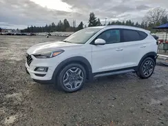 KM8J3CAL0LU114241 2020 HYUNDAI TUCSON