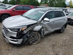 KM8J3CAL0LU115437 2020 HYUNDAI TUCSON