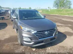 KM8J3CAL0LU115485 2020 HYUNDAI TUCSON