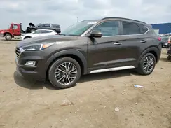 KM8J3CAL0LU125627 2020 HYUNDAI TUCSON
