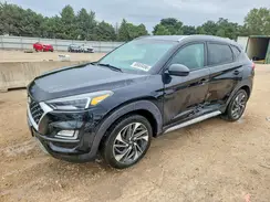 KM8J3CAL0LU128026 2020 HYUNDAI TUCSON