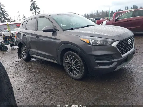 KM8J3CAL0LU145439 2020 HYUNDAI TUCSON - Image 1