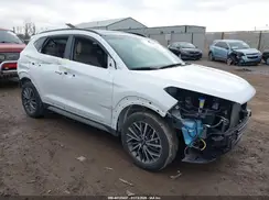 KM8J3CAL0LU145568 2020 HYUNDAI TUCSON