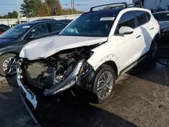 KM8J3CAL0LU147773 2020 HYUNDAI TUCSON