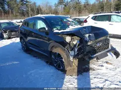 KM8J3CAL0LU148986 2020 HYUNDAI TUCSON