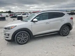 KM8J3CAL0LU149118 2020 HYUNDAI TUCSON