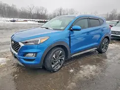 KM8J3CAL0LU149488 2020 HYUNDAI TUCSON