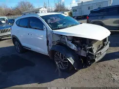 KM8J3CAL0LU150737 2020 HYUNDAI TUCSON