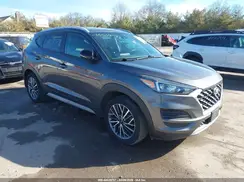 KM8J3CAL0LU157302 2020 HYUNDAI TUCSON