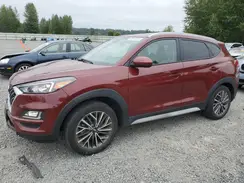 KM8J3CAL0LU172446 2020 HYUNDAI TUCSON