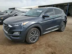 KM8J3CAL0LU179512 2020 HYUNDAI TUCSON