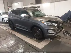 KM8J3CAL0LU179932 2020 HYUNDAI TUCSON