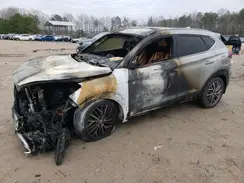 KM8J3CAL0LU194401 2020 HYUNDAI TUCSON