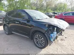 KM8J3CAL0LU194835 2020 HYUNDAI TUCSON