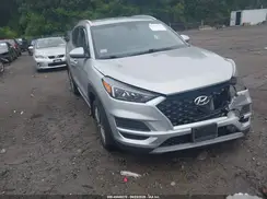 KM8J3CAL0LU199176 2020 HYUNDAI TUCSON