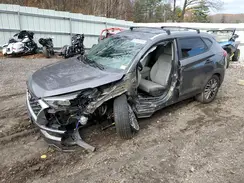 KM8J3CAL0LU201430 2020 HYUNDAI TUCSON