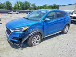KM8J3CAL0LU203775 2020 HYUNDAI TUCSON