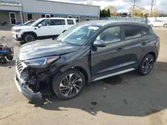 KM8J3CAL0LU207079 2020 HYUNDAI TUCSON