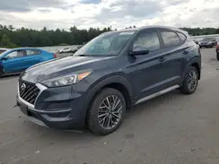 KM8J3CAL0LU216901 2020 HYUNDAI TUCSON