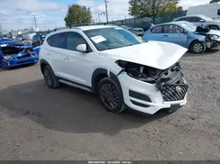 KM8J3CAL0LU227784 2020 HYUNDAI TUCSON