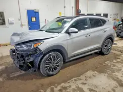 KM8J3CAL0LU233911 2020 HYUNDAI TUCSON
