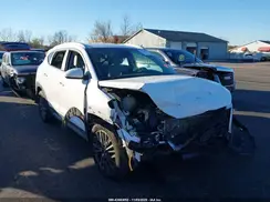 KM8J3CAL0LU235996 2020 HYUNDAI TUCSON