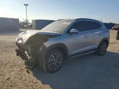 KM8J3CAL0LU242138 2020 HYUNDAI TUCSON