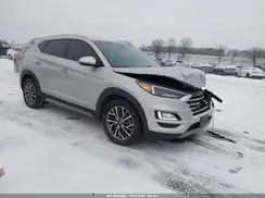 KM8J3CAL0LU243323 2020 HYUNDAI TUCSON