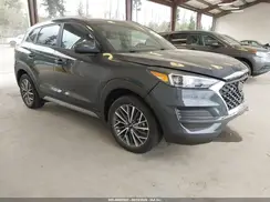 KM8J3CAL0LU250093 2020 HYUNDAI TUCSON