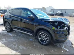 KM8J3CAL0LU250577 2020 HYUNDAI TUCSON