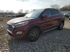 KM8J3CAL0LU253043 2020 HYUNDAI TUCSON