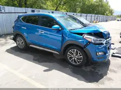 KM8J3CAL0LU253639 2020 HYUNDAI TUCSON
