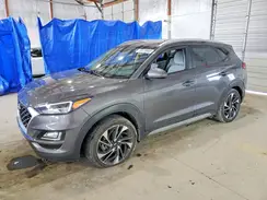 KM8J3CAL0LU259117 2020 HYUNDAI TUCSON