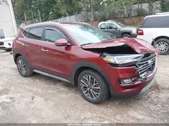 KM8J3CAL0LU268044 2020 HYUNDAI TUCSON