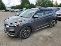KM8J3CAL0LU269422 2020 HYUNDAI TUCSON