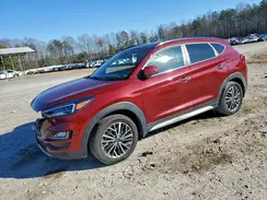 KM8J3CAL0LU270294 2020 HYUNDAI TUCSON