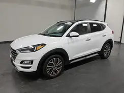 KM8J3CAL0LU271770 2020 HYUNDAI TUCSON