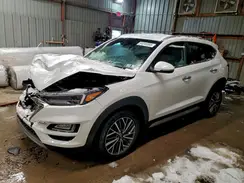 KM8J3CAL0LU273583 2020 HYUNDAI TUCSON