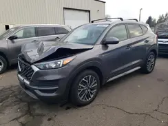 KM8J3CAL0LU275432 2020 HYUNDAI TUCSON