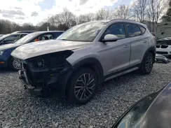 KM8J3CAL0LU277374 2020 HYUNDAI TUCSON