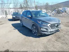 KM8J3CAL0LU280484 2020 HYUNDAI TUCSON